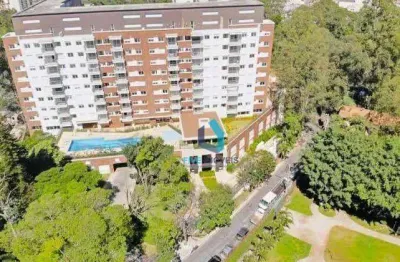 Cobertura com 2 quartos à venda, 90 m² por r$ 600.000 - vila castelo - são paulo/sp