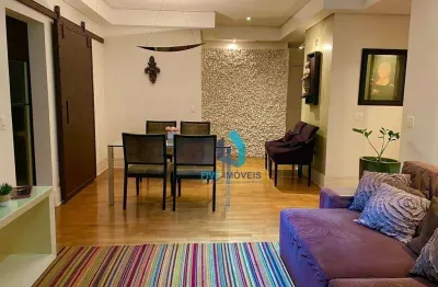 Apartamento à venda, 104 m² por r$ 1.484.000,00 - vila madalena - são paulo/sp