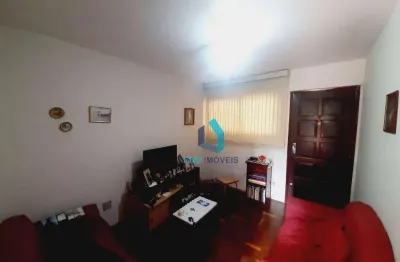 Apartamento à venda, 48 m² por r$ 285.000,00 - interlagos - são paulo/sp