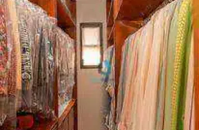 Apartamento com 3 quartos à venda, 200 m² por r$ 2.050.000,00 - campo belo - são paulo/são paulo