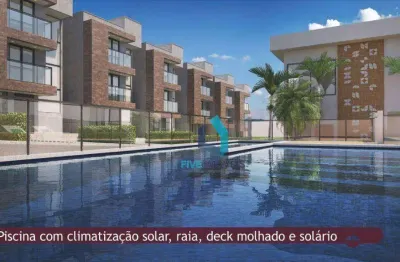 Sobrado à venda, 155 m² por r$ 975.000,00 - jardim da glória - cotia/sp
