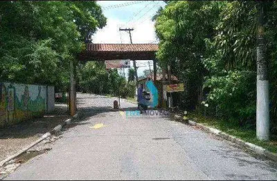 Sobrado com 2 dormitórios à venda, 50 m² por r$ 750.000,00 - eldorado - são paulo/sp