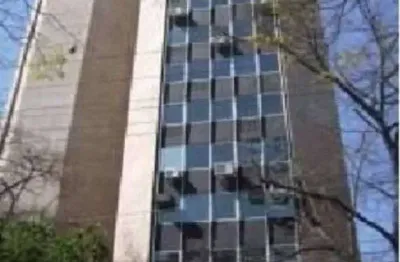 Conjunto, 204 m² - venda por r$ 1.950.000,00 ou aluguel por r$ 17.251,07/mês - cidade monções - são paulo/sp