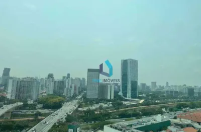 Conjunto para alugar, 1550 m² por r$ 186.022,43/mês - pinheiros - são paulo/sp