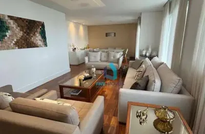 Apartamento com 3 dormitórios à venda, 171 m² por r$ 2.385.000,00 - santo amaro - são paulo/sp