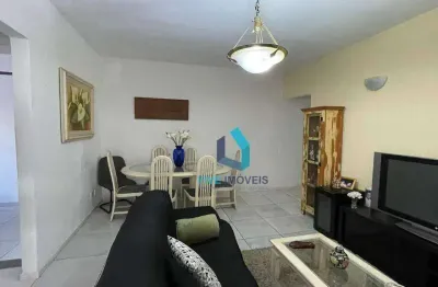 Salas para alugar, 130 m² por r$ 3.214/mês - interlagos - são paulo/sp