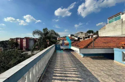 Casa com 3 quartos à venda, 201 m² por r$ 1.700.000 - vila campo grande - são paulo/sp