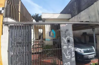 Casa com 2 dormitórios à venda, 98 m² por r$ 550.000,00 - interlagos (zona sul) - são paulo/sp