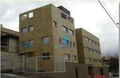 Prédio, 984 m² - venda por r$ 6.000.000,00 ou aluguel por r$ 41.030,00/mês - bosque da saúde - são paulo/sp