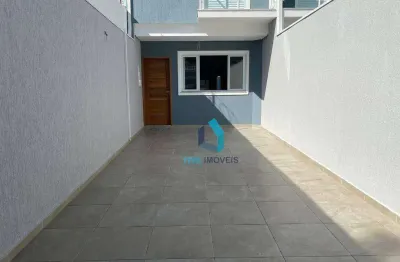 Casa com 3 quartos à venda, 120 m² por r$ 790.000 - vila gea - são paulo/sp