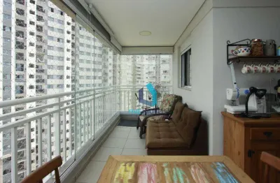 Apartamento com 2 dormitórios à venda, 65 m² por r$ 765.000,00 - interlagos - são paulo/sp