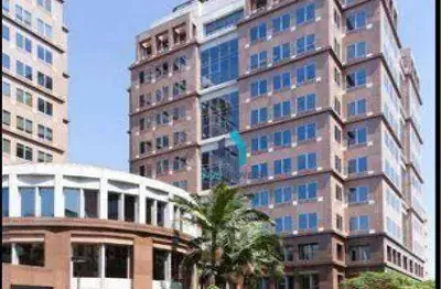 Conjunto para alugar, 935 m² por r$ 68.888,91/mês - jardim sao paulo(zona norte) - são paulo/sp