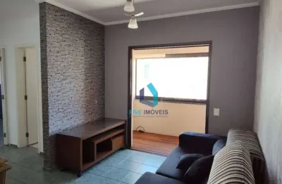 Apartamento à venda, 65 m² por r$ 492.900,00 - vila guarani (zona sul) - são paulo/sp