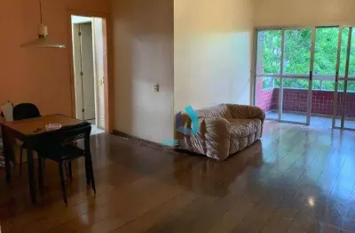 Apartamento à venda, 100 m² por r$ 780.000,00 - vila sofia - são paulo/sp