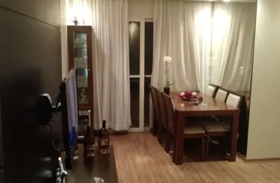 Apartamento à venda, 62 m² por r$ 425.000,00 - vila isa - são paulo/sp