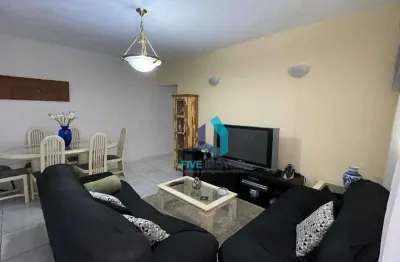 Prédio para alugar, 130 m² por r$ 4.214,93/mês - interlagos - são paulo/sp