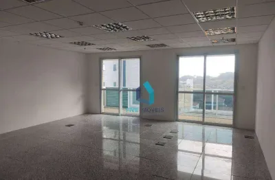 Sala, 55 m² - venda por r$ 470.000,00 ou aluguel por r$ 3.850,00/mês - jabaquara (zona sul) - são paulo/sp