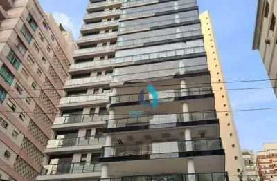 Venda apto.alto padrão, 205m², 3 suítes, jardim paulista-são paulo/sp.,500m colégio dante alighieri