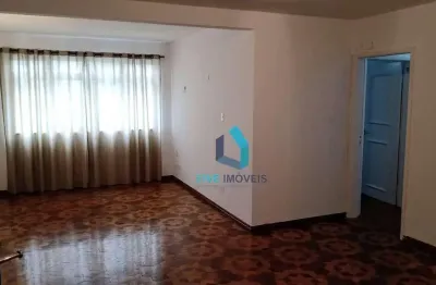 Apartamento com 3 dormitórios à venda, 108 m² por r$ 1.200.000,00 - jardim paulista - são paulo/sp