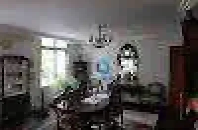 Apartamento com 3 dormitórios à venda, 170 m² por r$ 1.450.000,00 - bela vista - são paulo/sp