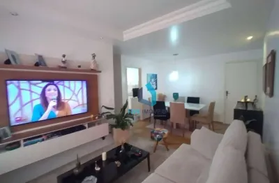 Apartamento com 2 dormitórios à venda, 60 m² por r$ 350.000,00 - vila erna - são paulo/sp