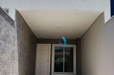 Sobrado com 3 quartos à venda, 110 m² por r$ 740.000 - vila são pedro - são paulo/sp