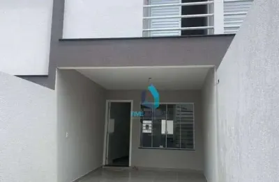 Sobrado com 3 dormitórios à venda, 70 m² por r$ 580.000,00 - vila santa catarina - são paulo/sp