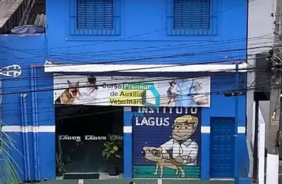 Ponto, 197 m² - venda por r$ 979.000,00 ou aluguel por r$ 8.323,63/mês - jardim umuarama - são paulo/sp