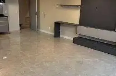 Apartamento com 1 dormitório à venda, 42 m² por r$ 790.000,00 - bela vista - são paulo/sp