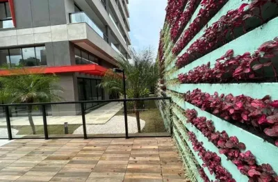 Apartamento à venda, 53 m² por r$ 738.300,00 - ipiranga - são paulo/sp