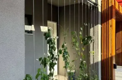 Apartamento à venda, 60 m² por r$ 837.660,00 - ipiranga - são paulo/sp