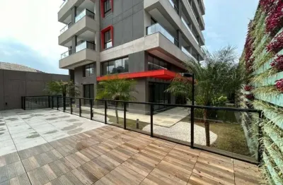 Apartamento à venda, 60 m² por r$ 837.660,00 - ipiranga - são paulo/sp