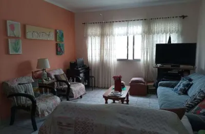 Apartamento com 2 dormitórios à venda, 85 m² por r$ 620.000,00 - santo amaro - são paulo/sp