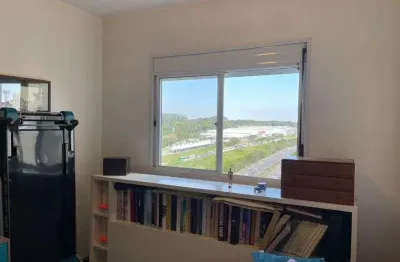 Apartamento com 2 quartos à venda, 100 m² por r$ 1.278.000 - jabaquara - são paulo/sp