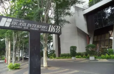 Conjunto, 188 m² - venda por r$ 2.259.840,00 ou aluguel por r$ 50.772,16/mês - vila cordeiro - são paulo/sp