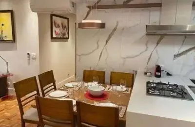 Apartamento com 3 dormitórios à venda, 108 m² por r$ 1.906.000,00 - itaim bibi - são paulo/sp