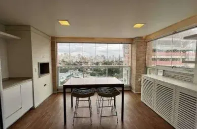 Apartamento à venda, 109 m² por r$ 1.850.000,00 - vila olímpia - são paulo/sp