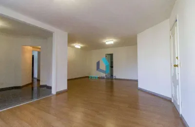 Apartamento à venda, 121 m² por r$ 900.000,00 - vila andrade - são paulo/sp