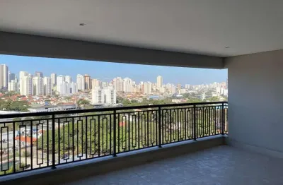 Apartamento com 3 suítes à venda, 147 m² por r$ 2.250.000 - jardim vila mariana - são paulo/sp