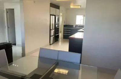 Apartamento com 3 dormitórios à venda, 150 m² por r$ 2.770.000,00 - moema - são paulo/sp