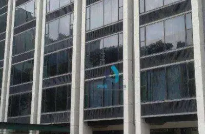 Conjunto, 375 m² - venda por r$ 3.935.400,00 ou aluguel por r$ 23.794,95/mês - cidade monções - são paulo/sp