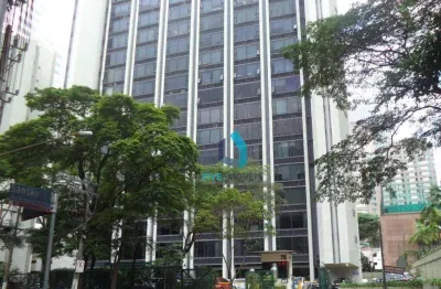 Conjunto, 187 m² - venda por r$ 1.974.000,00 ou aluguel por r$ 13.209,98/mês - cidade monções - são paulo/sp