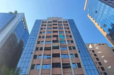 Conjunto, 74 m² - venda por r$ 966.680,00 ou aluguel por r$ 7.154,16/mês - vila olímpia - são paulo/sp