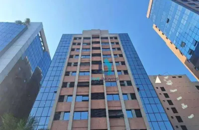 Conjunto, 74 m² - venda por r$ 966.680,00 ou aluguel por r$ 7.154,16/mês - vila olímpia - são paulo/sp