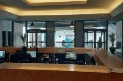 Conjunto, 775 m² - venda por r$ 11.625.000,00 ou aluguel por r$ 85.261,22/mês - pinheiros - são paulo/sp