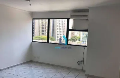 Conjunto, 36 m² - venda por r$ 383.880,00 ou aluguel por r$ 3.542,59/mês - indianópolis - são paulo/sp