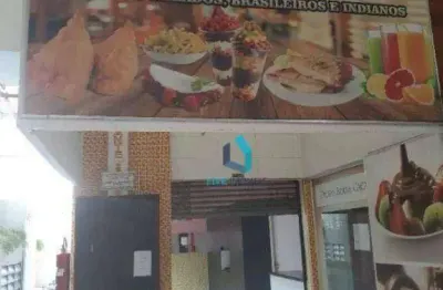 Conjunto, 63 m² - venda por r$ 650.000,00 ou aluguel por r$ 8.671,60/mês - barra funda - são paulo/sp