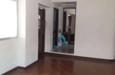 Apartamento com 3 dormitórios à venda, 220 m² por r$ 1.400.000,00 - bela vista - são paulo/sp
