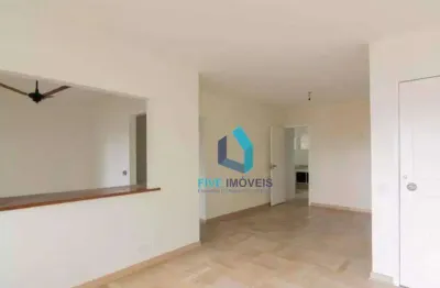 Apartamento com 3 dormitórios à venda, 105 m² por r$ 1.510.000,00 - itaim bibi - são paulo/sp