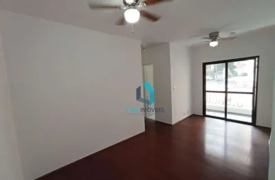 Apartamento com 2 dormitórios à venda, 55 m² por r$ 480.000,00 - vila mascote - são paulo/sp